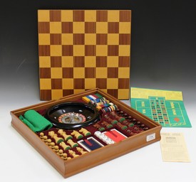 LOT 2726