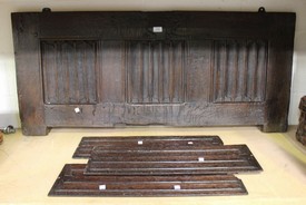LOT 2731