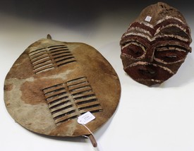 LOT 2733
