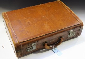 LOT 2734