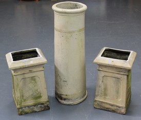 LOT 2737