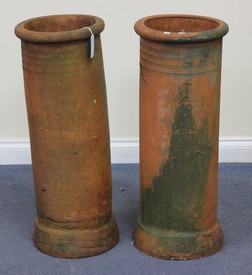 LOT 2738