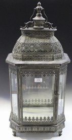 LOT 2739