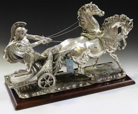 LOT 2744