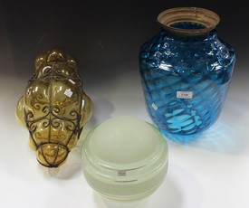 LOT 2745
