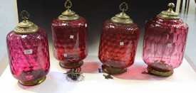 LOT 2746