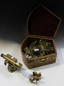 LOT 2747
