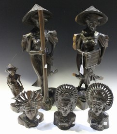LOT 2748