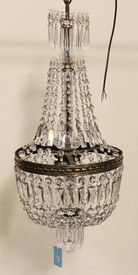 LOT 2753