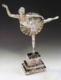 LOT 2755