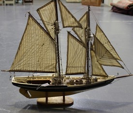 LOT 2756