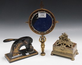 LOT 2759