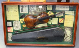 LOT 2760