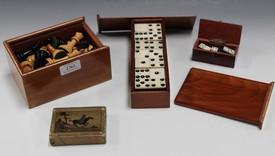 LOT 2763
