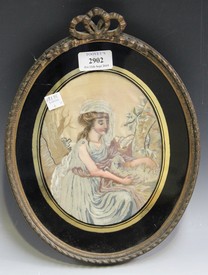 LOT 2902