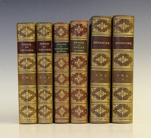 LOT 3113