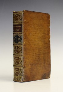 LOT 3114