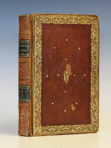 LOT 3115