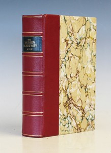 LOT 3116