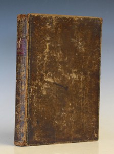 LOT 3117