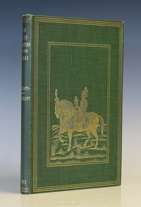 LOT 3119