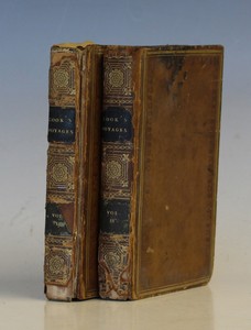LOT 3120