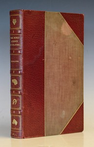 LOT 3122