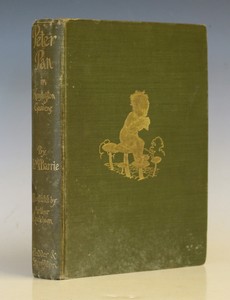 LOT 3125