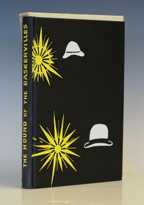 LOT 3126