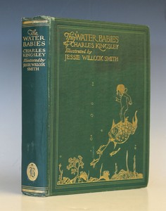 LOT 3127