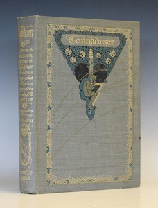 LOT 3128