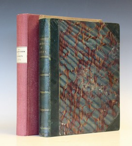 LOT 3129