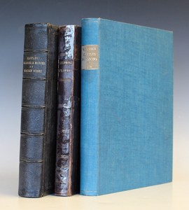 LOT 3130