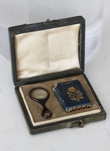 LOT 3138