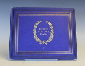 LOT 3144
