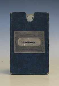 LOT 3145