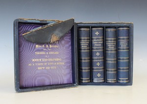 LOT 3148