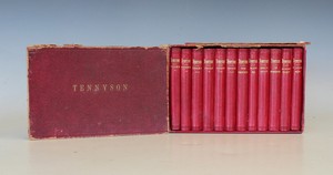 LOT 3149