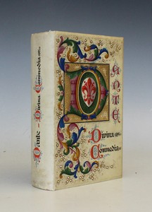 LOT 3150