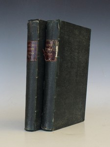 LOT 3154