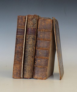 LOT 3155