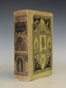 LOT 3156