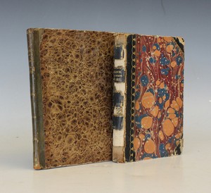 LOT 3157