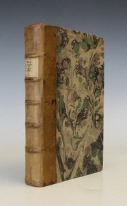 LOT 3158
