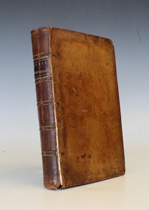 LOT 3159
