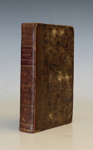 LOT 3160