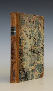LOT 3161