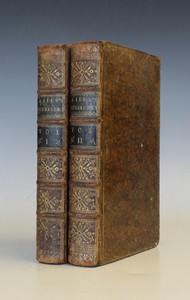LOT 3162