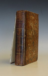 LOT 3164