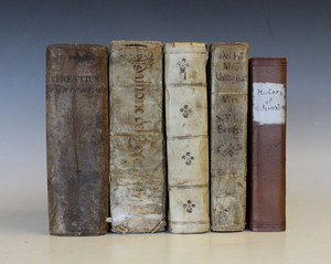 LOT 3166